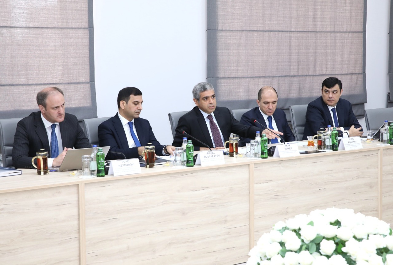 ƏƏSMN nümayəndələri Azərbaycan Həmkarlar İttifaqları Konfederasiyasının yeni mərkəzi ilə tanış oldu - FOTOLAR 4 WhatsApp Image 2025 05 01 at 09.53.01
