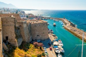 Türk ölkəsinin adı dəyişdirilir? – Eksklüziv açıqlama