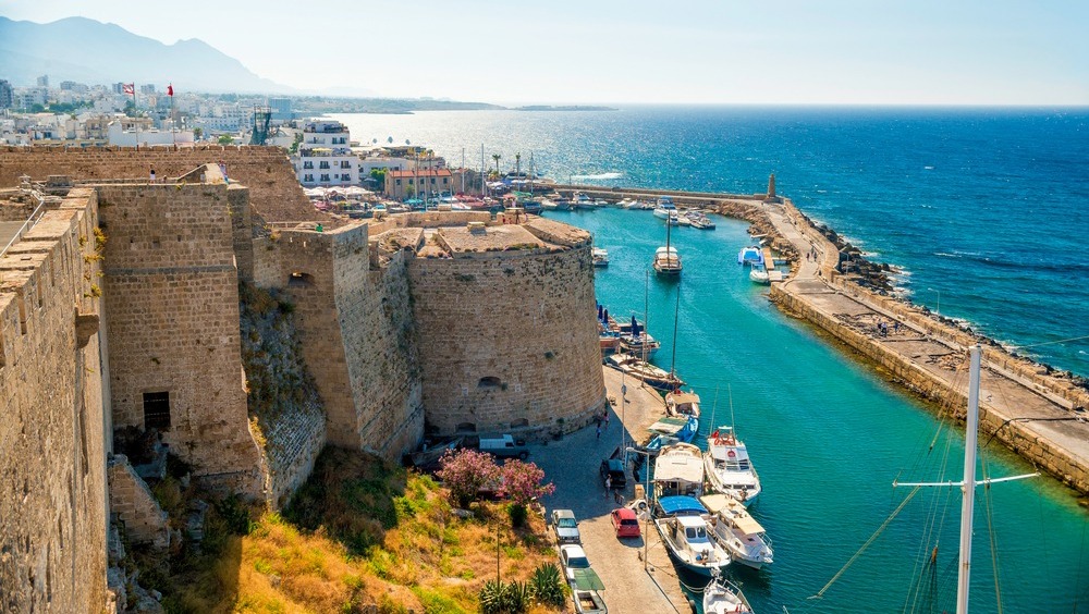 Türk ölkəsinin adı dəyişdirilir? – Eksklüziv açıqlama