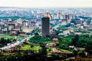 Tarixi şəhər qarışdı: PKK-çılar azərbaycanlı sənətçiyə hücum etdi – Nələr baş verir?