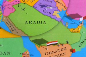 57 ölkə hərəkətə keçir - İsrailə birgə hücum olacaq?