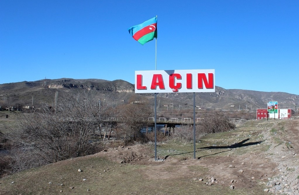 Laçından dəhşətli görüntü yayıldı – VİDEO 1 WhatsApp Image 2025 05 11 at 12.23.36