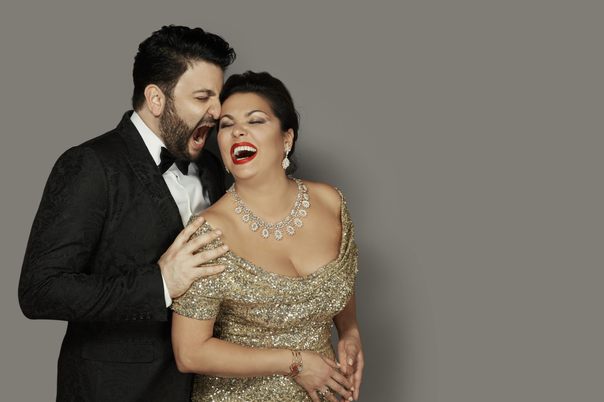 Azərbaycanın Xalq artistinin keçmiş arvadı axtarışa verildi - DETALLAR 1 WhatsApp Image 2025 05 11 at 12.51.19
