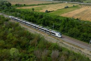 Qurban bayramında Qəbələyə getmək istəyənlərin nəzərinə - FOTO