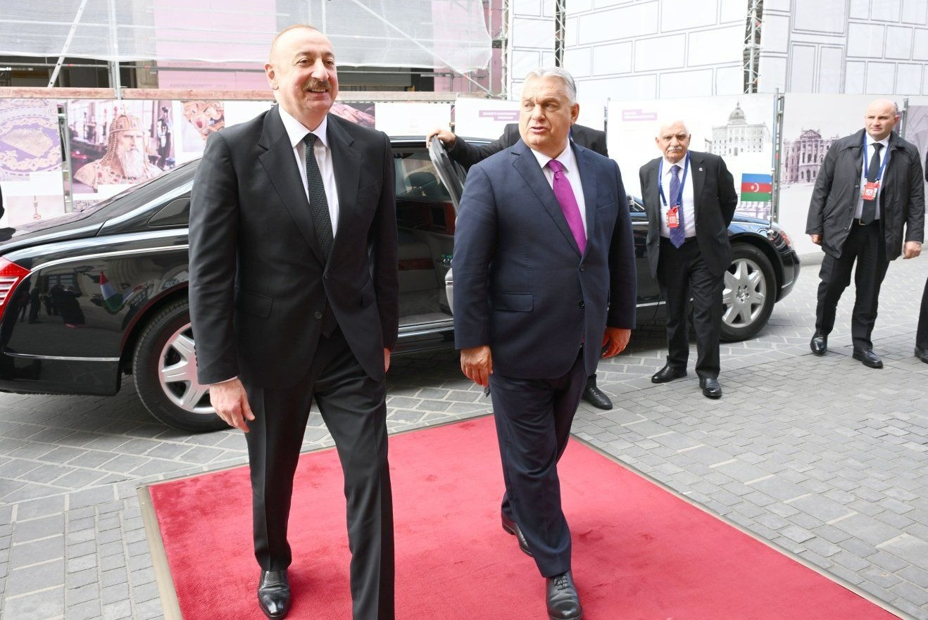 Avropa Bakının "darvazaları" önündə - Xilas planı Azərbaycanda 2 WhatsApp Image 2025 05 21 at 12.04.33