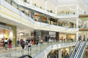 Bakıda 1845 manata satılan köynək gülüş doğurdu - FOTO