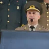 XlLuJrGkaSQdJVqzVH6riOlrpnlXhp7Dq4YbATKi 1200