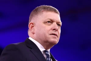 Fitso Moskvaya gizli marşrutla uçdu