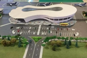 Laçından xoş xəbər: Azərbaycan nələr qazanacaq? - İqtisadçı açıqlayır