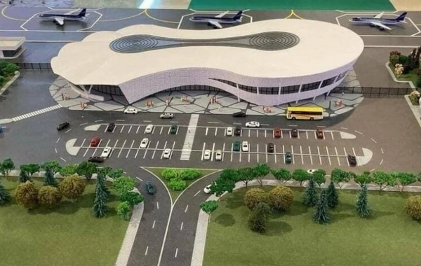 Laçından xoş xəbər: Azərbaycan nələr qazanacaq? - İqtisadçı açıqlayır