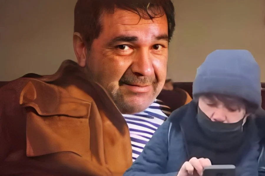 Ceyhun Mirzəyevin yeganə qızı Moskvada küçədə yaşayır - VİDEO 1 ZALhL5DANeg46cwlSaZgcjalUJiuQ5ALfaFxkpVQ 1200