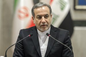 abbas arakci