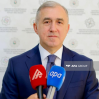 abbas eliyev 1