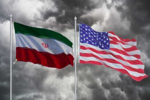 Danışıqların növbəti raundu başa çatdı 20 abs iran