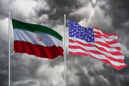 Related