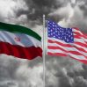 abs iran