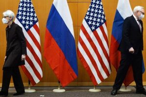 Rusiya Xaçatryanı ABŞ-a qaytarmayacaq