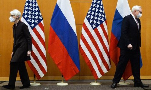 abs russia usa