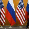 abs russia usa