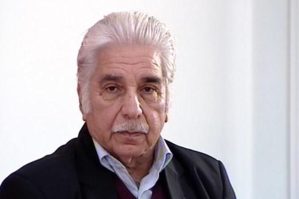 agasen bedelzade