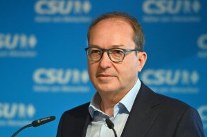 Miqrantlara pis xəbər: Almaniya yeni tədbirlərə hazırlaşır