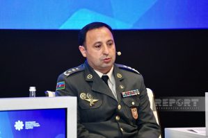 anar 1