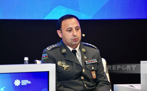 anar 1