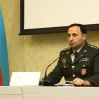 anar eyvazov