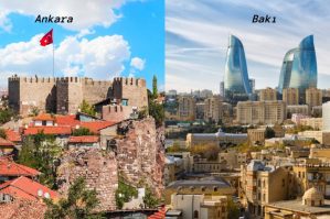 ankara baki 1 900x519 1