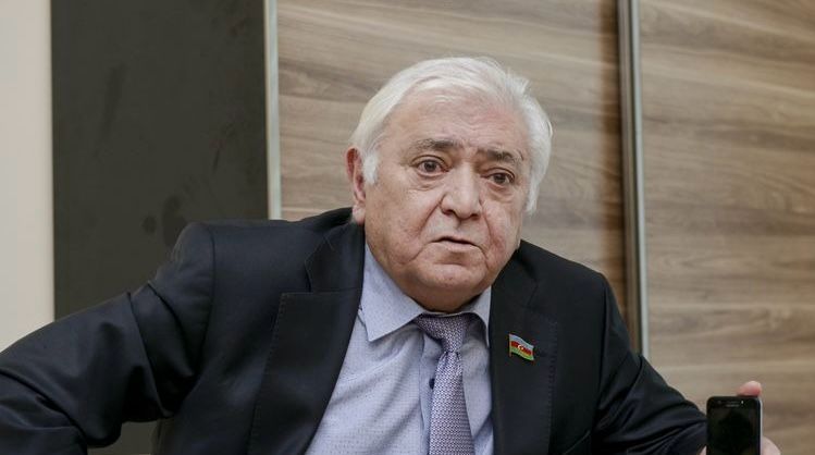 Bakıda insanların getdiyi əsas yer - Qadağalar olacaq?