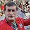 araz 0