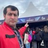 araz musayev 2