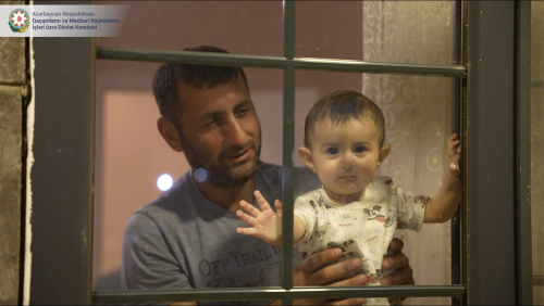 ata yurdu