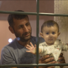 ata yurdu