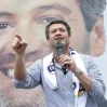 avertura