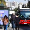 avtobus 1