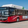 avtobus ela 0