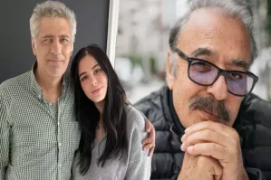 Müğənninin miras davası davam edir