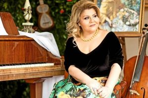 aygun semedzade 2