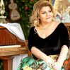 aygun semedzade 2