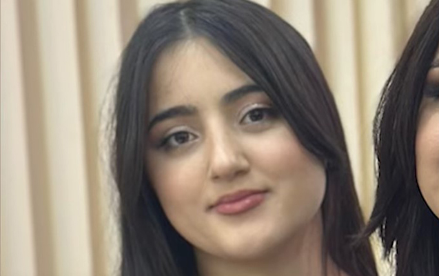 40 gündür itkin düşən Aytacın Tbilisidə meyiti tapıldı - VİDEO 1 40 gündür itkin düşən Aytacın Tbilisidə meyiti tapıldı - VİDEO