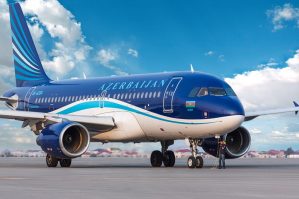 azal 01