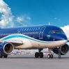 azal 01