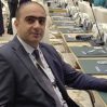 azer memmedrehimov