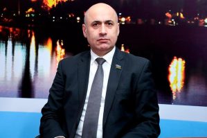 azer badamov esasdir