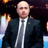 azer badamov esasdir