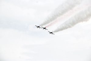 Müdafiə Nazirliyi həftəlik icmalını yaydı - VİDEO