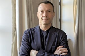 Sərhədimizdə saxlanıldı: İvanişviliyə 800 milyon dollar ödəməlidir