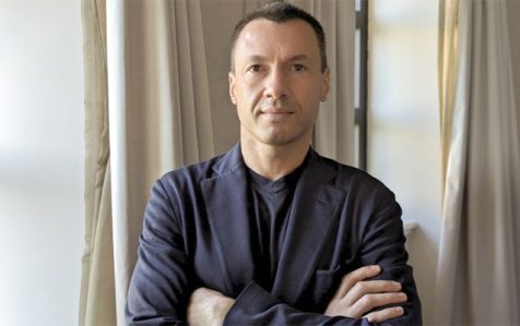 baciasvili