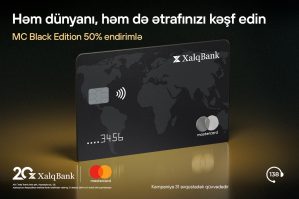 banco.az master premium 1200x800